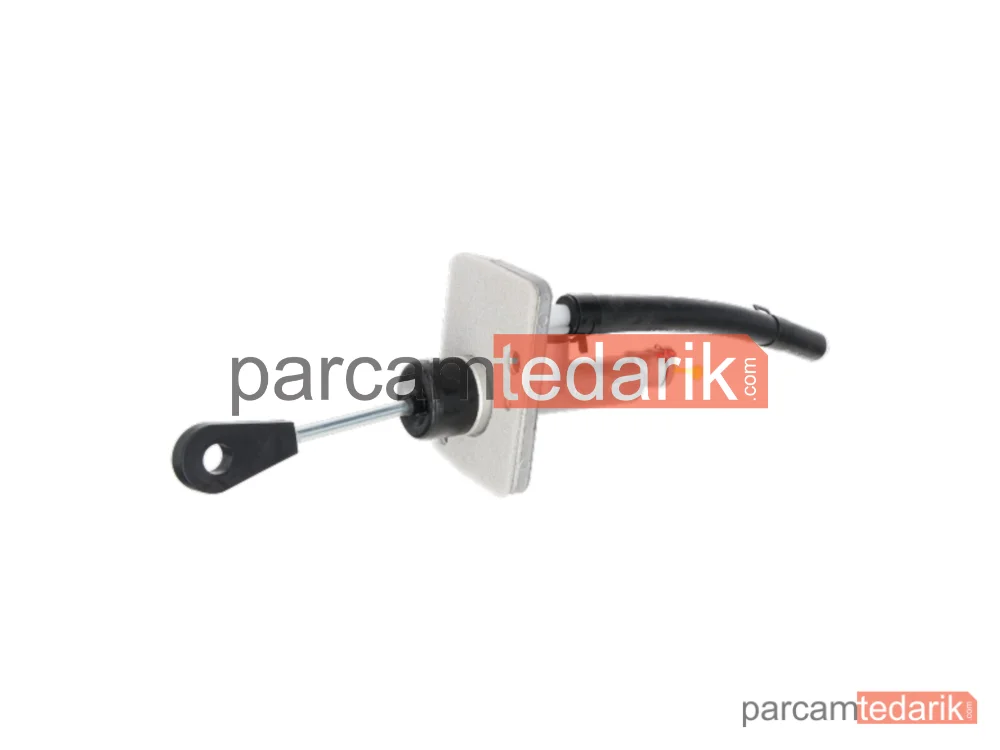 VALEO 800309 | Debriyaj Merkez Silindiri — Hyundai i30, Kia Ceed SW, Kia Pro Ceed